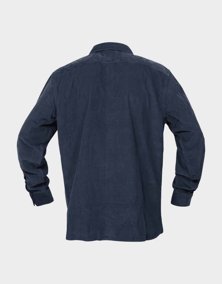 JACKSON WORKER