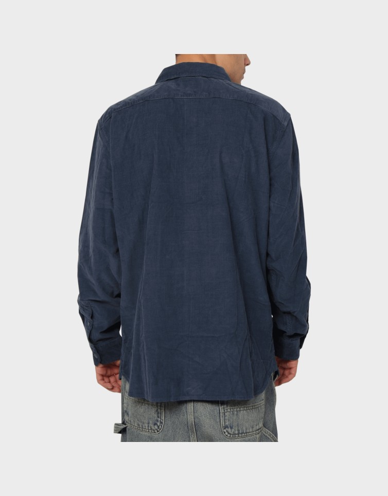 JACKSON WORKER