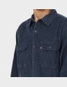 JACKSON WORKER