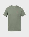 SS ORIGINAL HM TEE