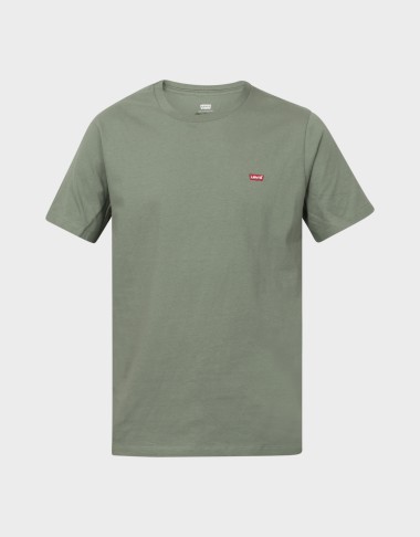 SS ORIGINAL HM TEE