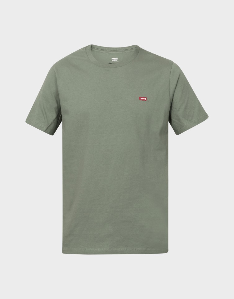 SS ORIGINAL HM TEE