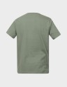 SS ORIGINAL HM TEE