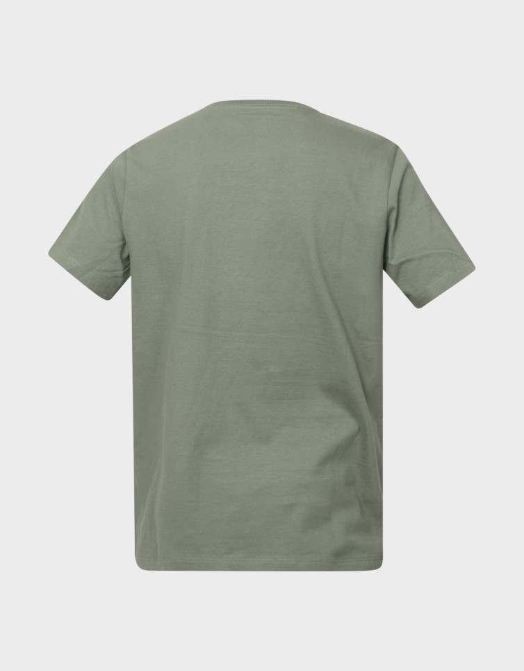 SS ORIGINAL HM TEE