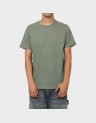 SS ORIGINAL HM TEE