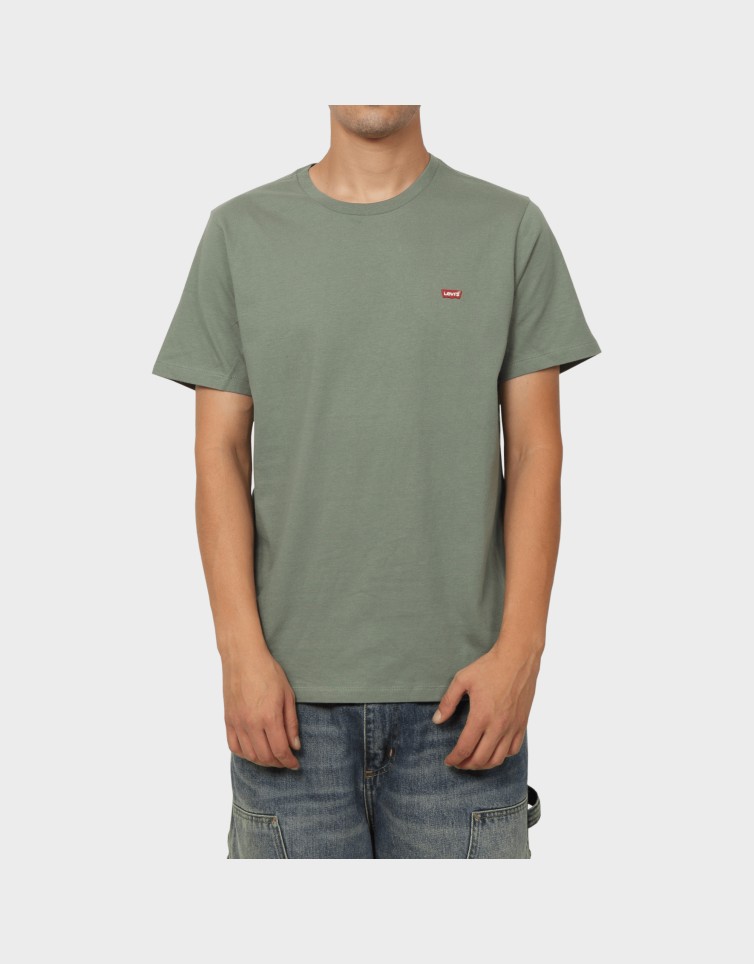 SS ORIGINAL HM TEE