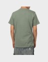SS ORIGINAL HM TEE