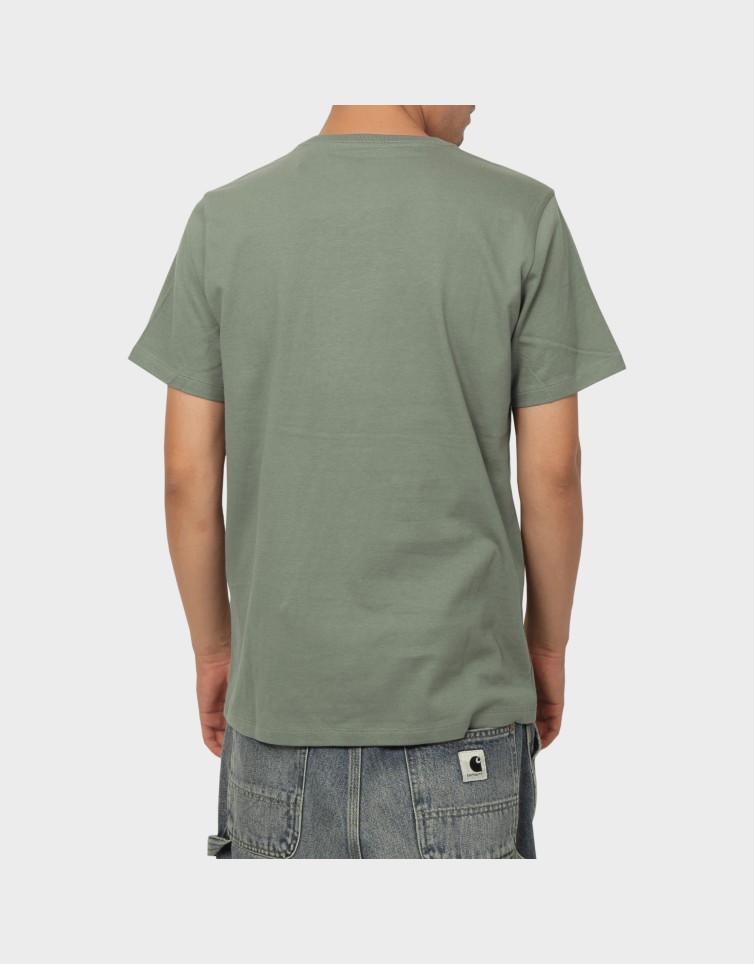 SS ORIGINAL HM TEE