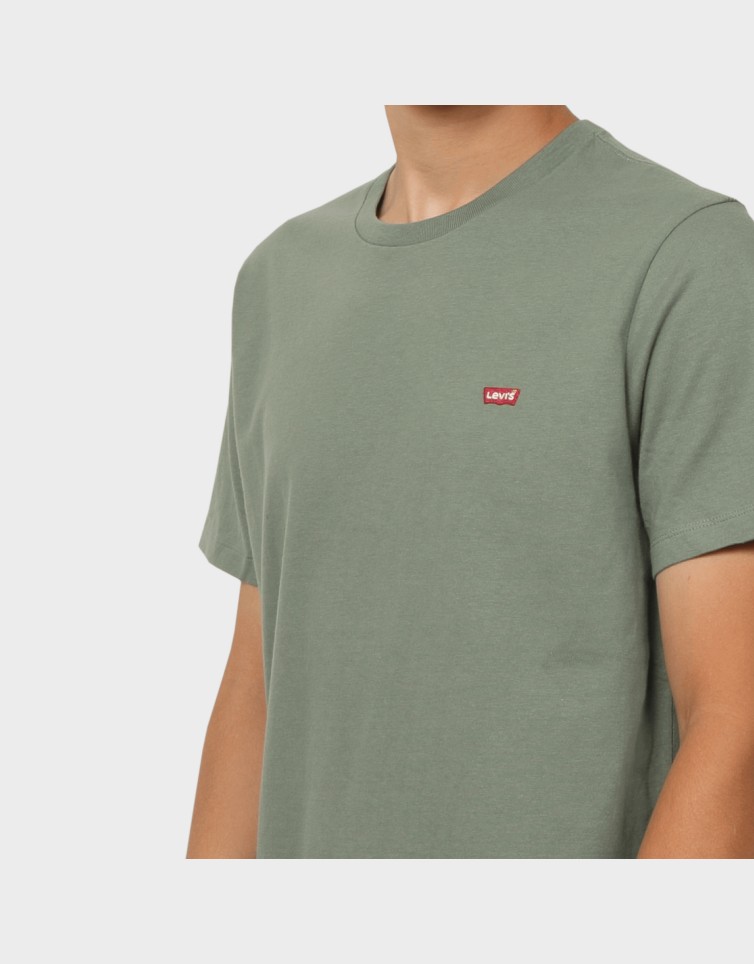 SS ORIGINAL HM TEE