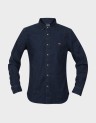 LS BATTERY HM SHIRT SLIM