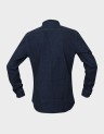 LS BATTERY HM SHIRT SLIM