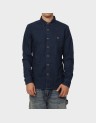 LS BATTERY HM SHIRT SLIM