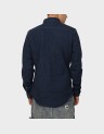 LS BATTERY HM SHIRT SLIM
