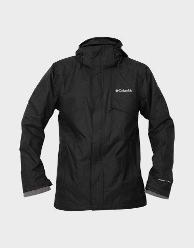 BUGABOO™ III FLEECE...
