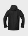 BUGABOO™ III FLEECE INTERCHANGE JACKET