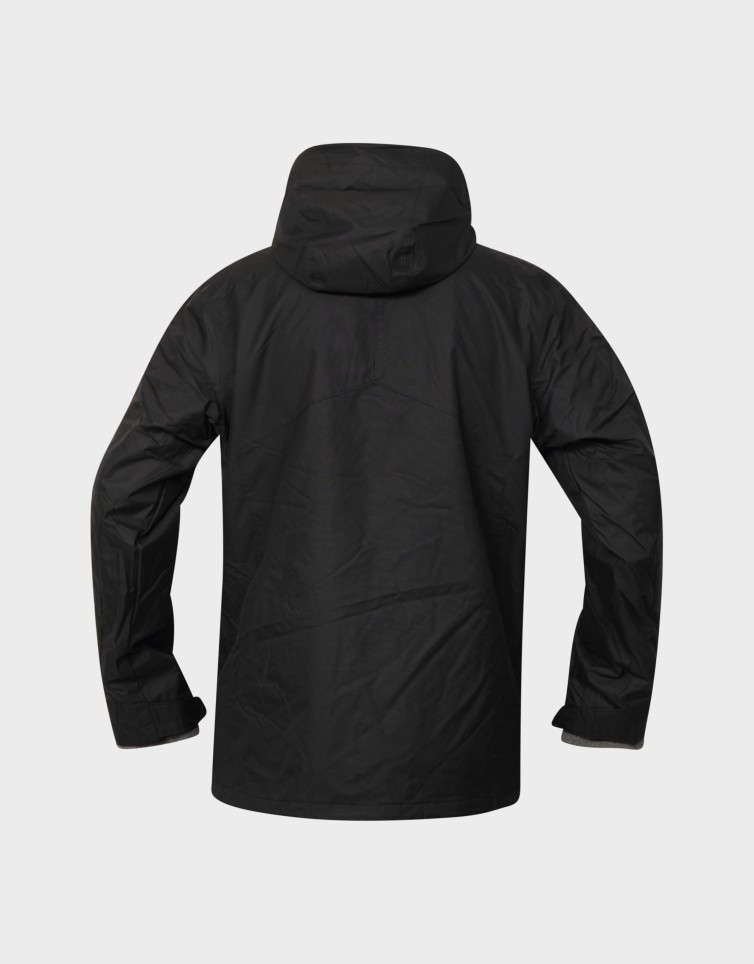 BUGABOO™ III FLEECE INTERCHANGE JACKET