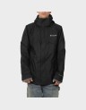 BUGABOO™ III FLEECE INTERCHANGE JACKET