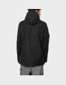 BUGABOO™ III FLEECE INTERCHANGE JACKET
