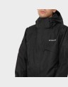 BUGABOO™ III FLEECE INTERCHANGE JACKET