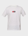PAN TEE SS CREW NECK