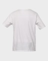 PAN TEE SS CREW NECK