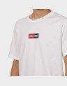 PAN TEE SS CREW NECK