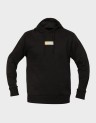 PAN SWEAT HOOD
