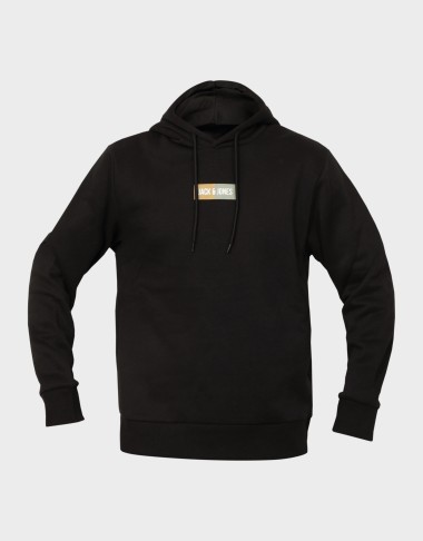 PAN SWEAT HOOD