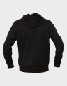 PAN SWEAT HOOD