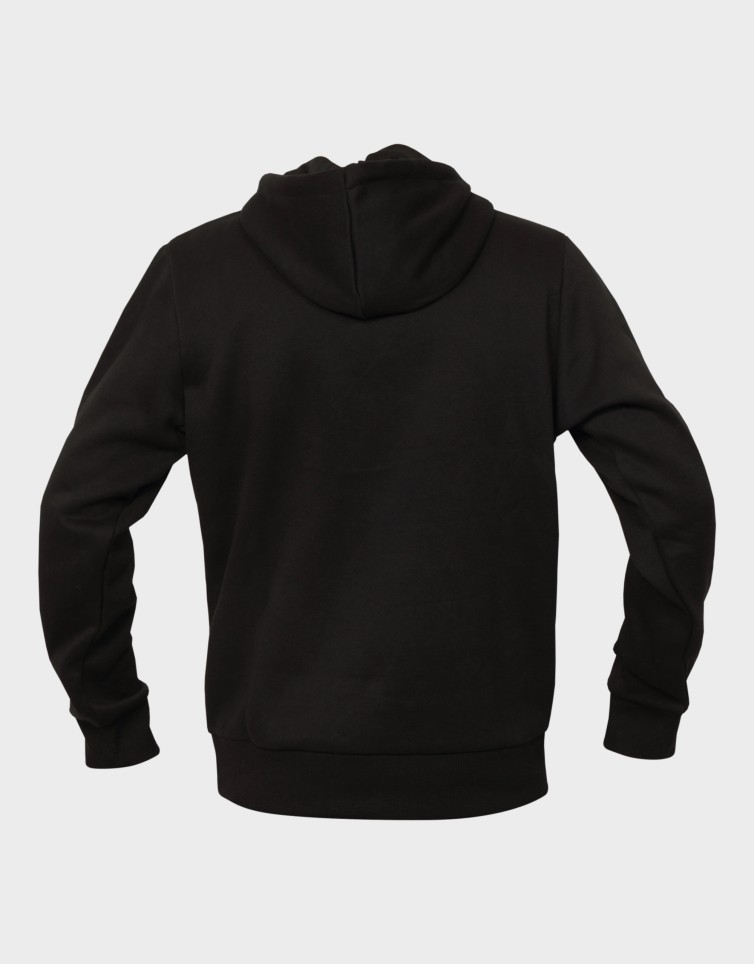 PAN SWEAT HOOD