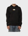 PAN SWEAT HOOD
