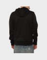 PAN SWEAT HOOD