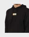 PAN SWEAT HOOD