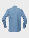 PERFECT DENIM SHIRT