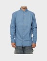 PERFECT DENIM SHIRT