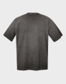 RED TAB VINTAGE TEE