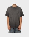 RED TAB VINTAGE TEE