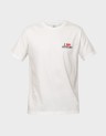 LSE_SS ORIGINAL HM TEE