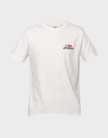 LSE_SS ORIGINAL HM TEE