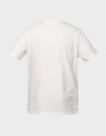 LSE_SS ORIGINAL HM TEE