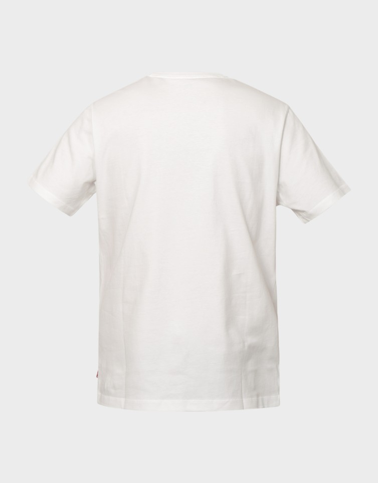LSE_SS ORIGINAL HM TEE