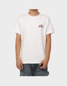LSE_SS ORIGINAL HM TEE