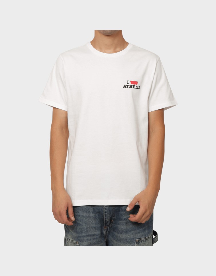 LSE_SS ORIGINAL HM TEE