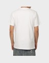 LSE_SS ORIGINAL HM TEE