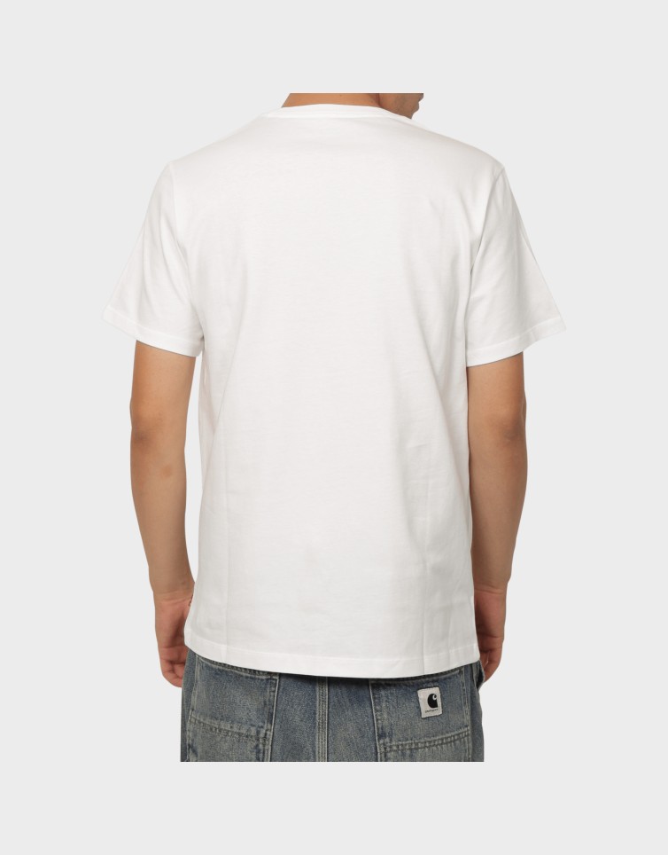 LSE_SS ORIGINAL HM TEE