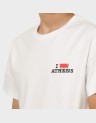 LSE_SS ORIGINAL HM TEE
