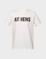 LSE_SS ORIGINAL HM TEE