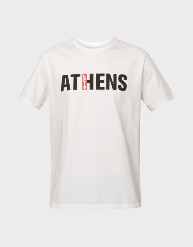 LSE_SS ORIGINAL HM TEE
