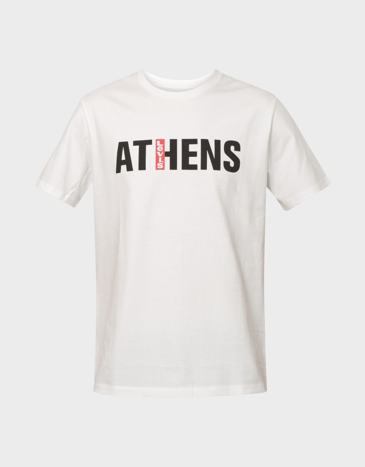 LSE_SS ORIGINAL HM TEE