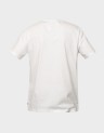 LSE_SS ORIGINAL HM TEE